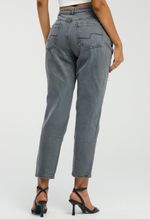 JEAN-MOM-10030922-GRIS_3.jpg