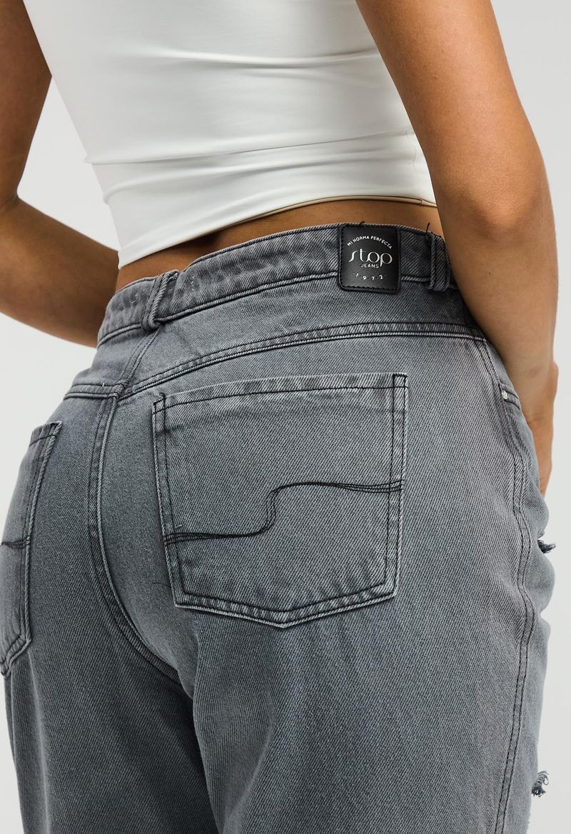 JEAN-MOM-10030922-GRIS_5.jpg