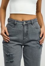 JEAN-MOM-10030922-GRIS_6.jpg