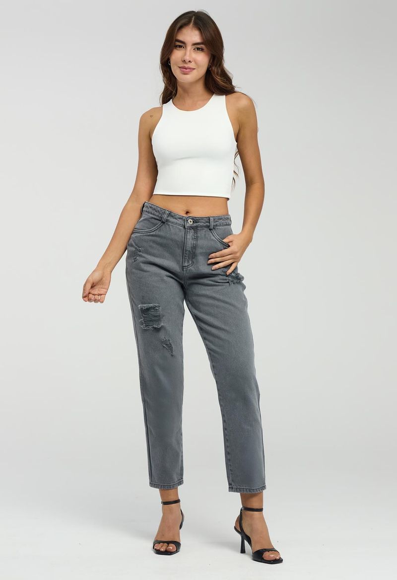 JEAN-MOM-10030922-GRIS_1.jpg