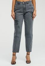 JEAN-MOM-10030922-GRIS_2.jpg