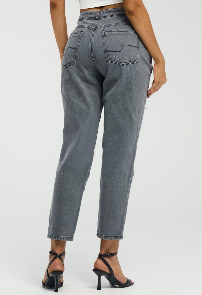 JEAN-MOM-10030922-GRIS_3.jpg