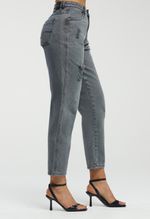 JEAN-MOM-10030922-GRIS_4.jpg