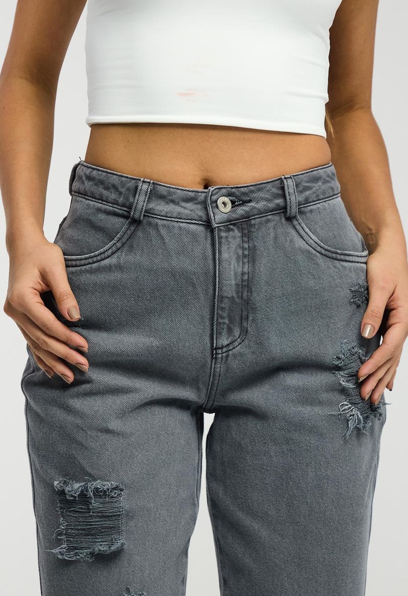JEAN-MOM-10030922-GRIS_6.jpg