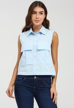 BLUSA-12067903-AZUL_1.jpg