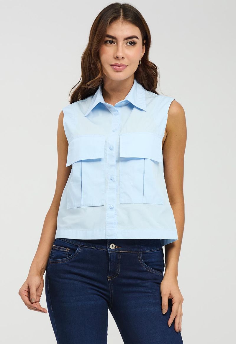 BLUSA-12067903-AZUL_1.jpg