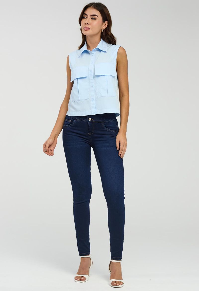 BLUSA-12067903-AZUL_3.jpg