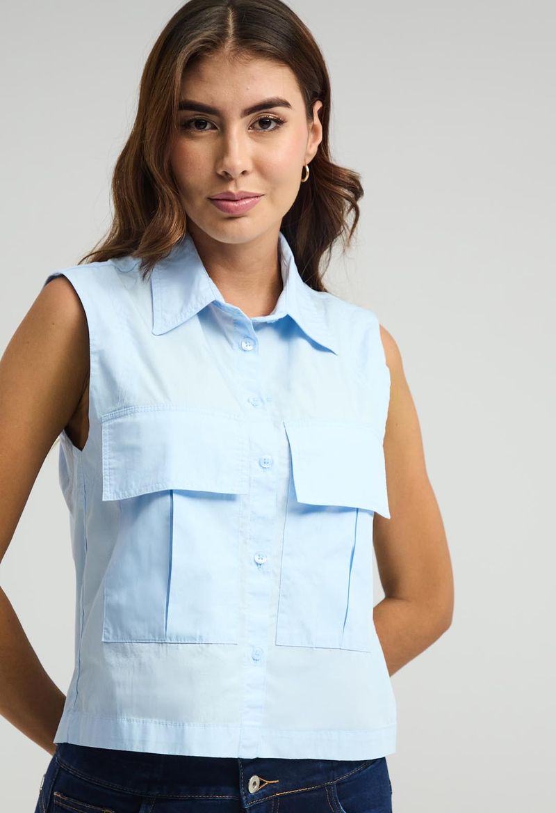 BLUSA-12067903-AZUL_4.jpg