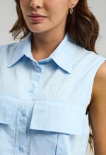 BLUSA-12067903-AZUL_5.jpg