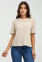 CAMISETA-11603914-ARENA_1.jpg