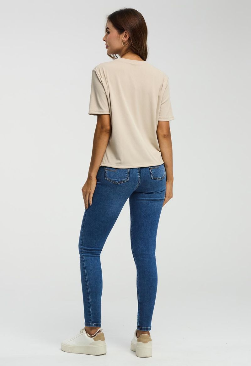 CAMISETA-11603914-ARENA_3.jpg