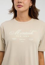 CAMISETA-11603914-ARENA_4.jpg