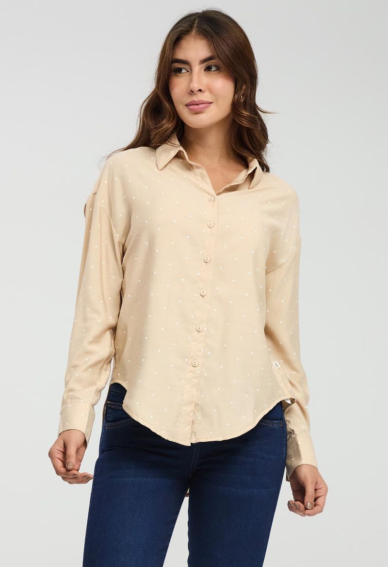 BLUSA-12185905-ARENA_1.jpg