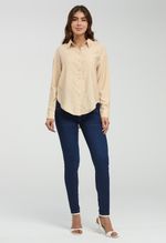 BLUSA-12185905-ARENA_3.jpg