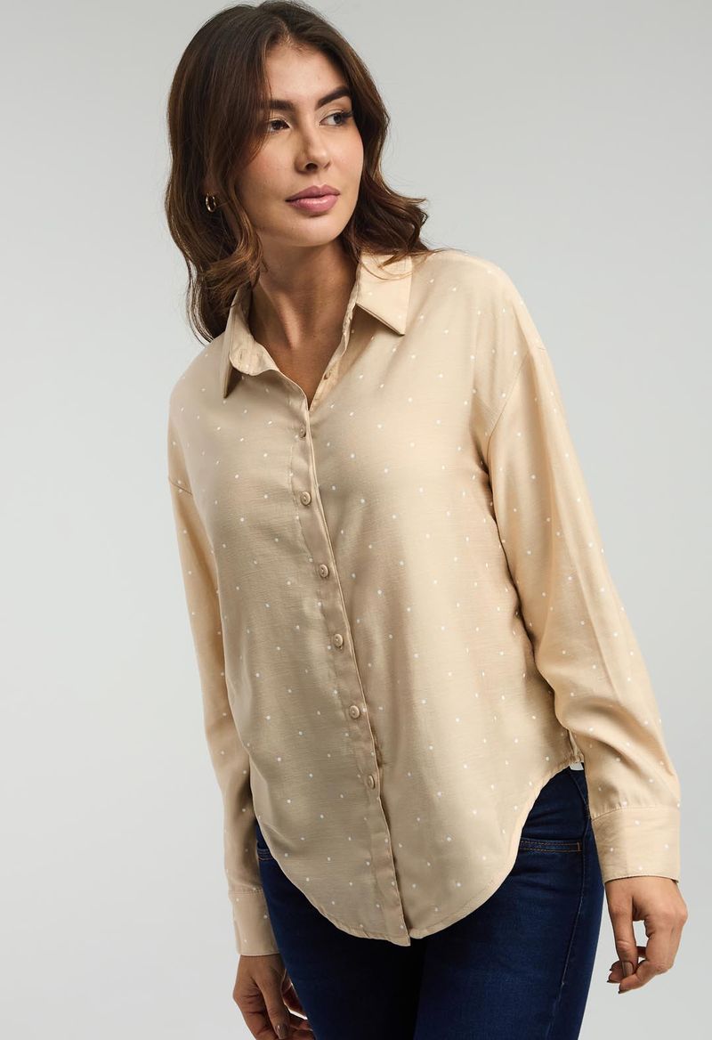 BLUSA-12185905-ARENA_4.jpg