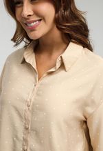 BLUSA-12185905-ARENA_5.jpg