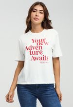 CAMISETA-11603914-MARFIL_1.jpg