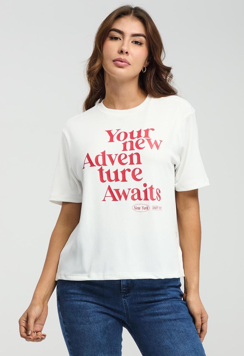 CAMISETA-11603914-MARFIL_1.jpg