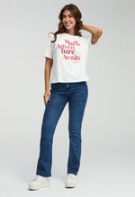 CAMISETA-11603914-MARFIL_3.jpg
