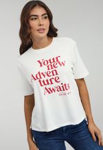CAMISETA-11603914-MARFIL_4.jpg