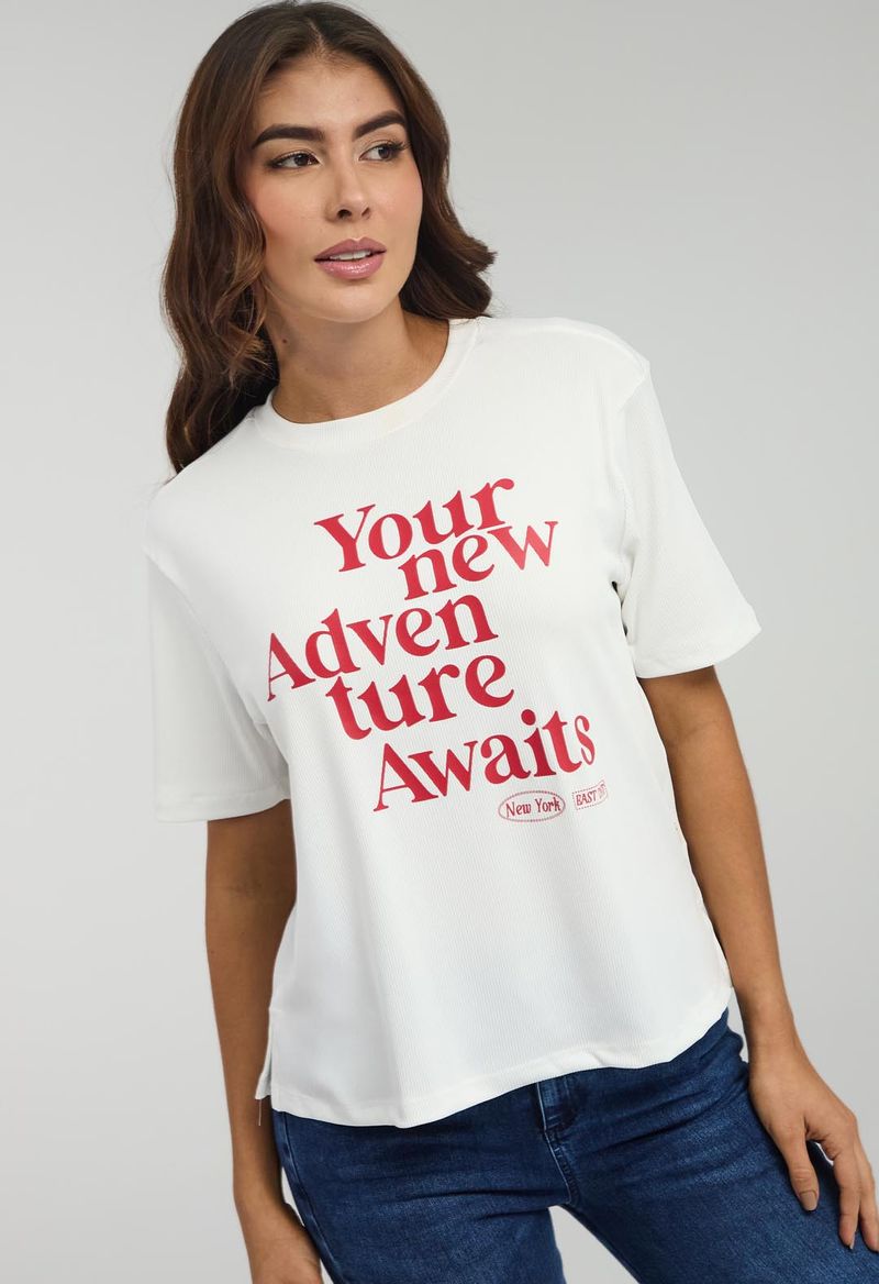 CAMISETA-11603914-MARFIL_4.jpg