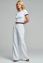 CAMISETA-11601814-BLANCO_4.jpg