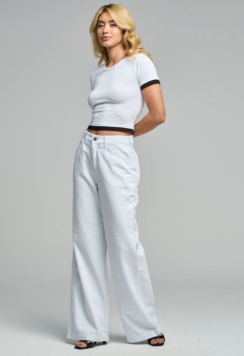 CAMISETA-11601814-BLANCO_4.jpg