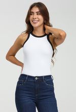CAMISETA-13049855-BLANCO_1.jpg