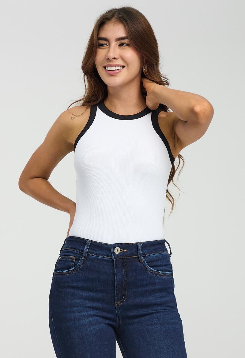 CAMISETA-13049855-BLANCO_1.jpg