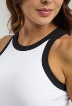 CAMISETA-13049855-BLANCO_6.jpg
