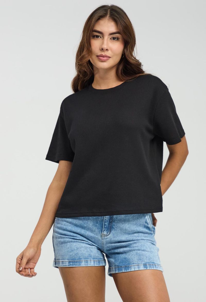 CAMISETA-11602814-NEGRO_1.jpg
