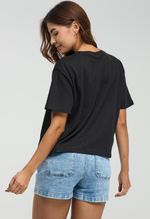 CAMISETA-11602814-NEGRO_2.jpg