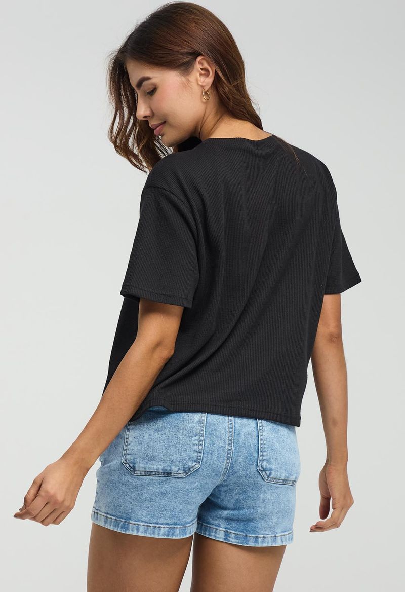 CAMISETA-11602814-NEGRO_2.jpg