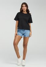 CAMISETA-11602814-NEGRO_3.jpg