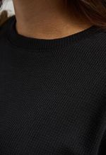 CAMISETA-11602814-NEGRO_6.jpg