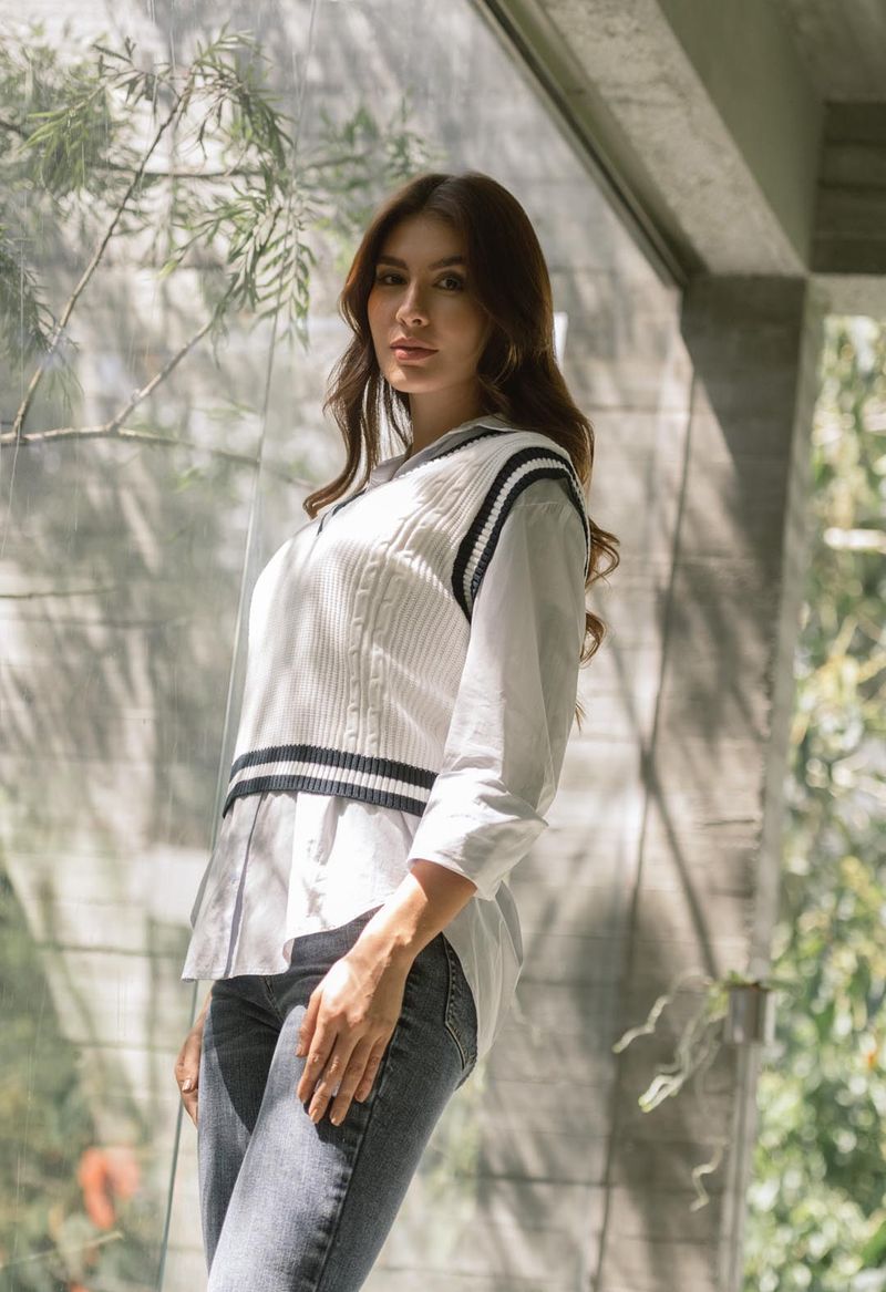 CHALECO-14174902-MARFIL_3.jpg
