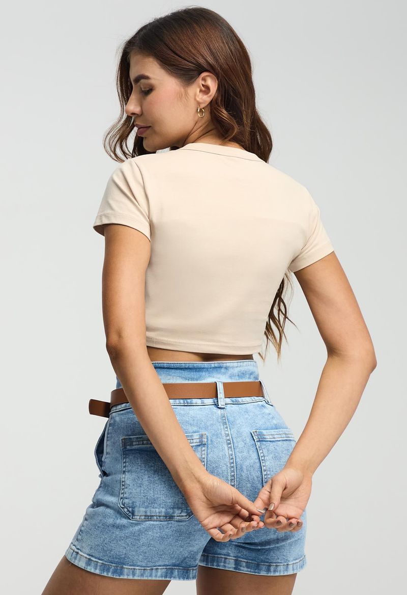 CAMISETA-15005849-ARENA_2.jpg