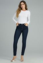 CAMISETA-15001950-BLANCO_3.jpg