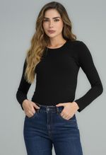 CAMISETA-15001950-NEGRO_1.jpg