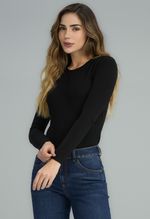 CAMISETA-15001950-NEGRO_4.jpg