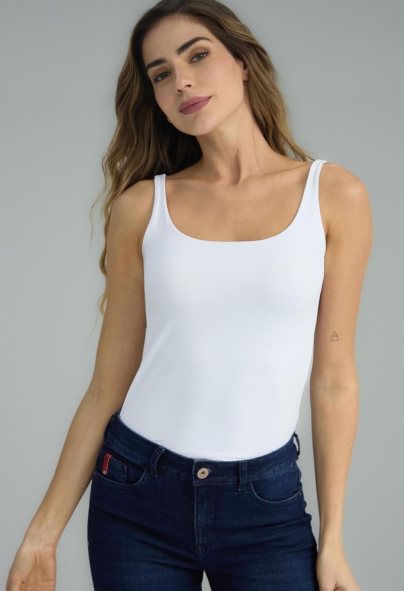 CAMISETA-15006952-BLANCO_4.jpg