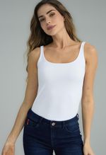 CAMISETA-15006952-BLANCO_4.jpg