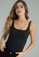CAMISETA-15006952-NEGRO_1.jpg