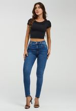 CAMISETA-15008849-NEGRO_2.jpg