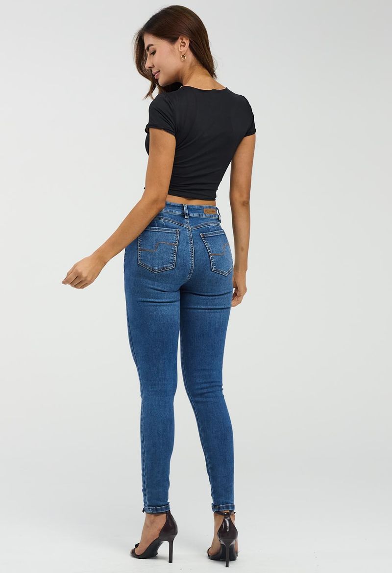 CAMISETA-15008849-NEGRO_3.jpg