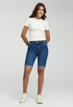 CAMISETA-15009949-MARFIL_3.jpg