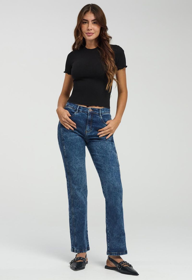 CAMISETA-15009949-NEGRO_3.jpg