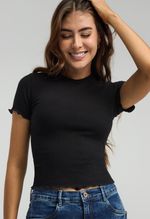 CAMISETA-15009949-NEGRO_1.jpg