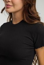 CAMISETA-15009949-NEGRO_4.jpg
