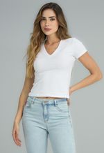 CAMISETA-15010949-BLANCO_5.jpg